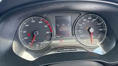 SEAT Leon 1.5 TSI EVO FR [EZ] 5dr Petrol Hatchback